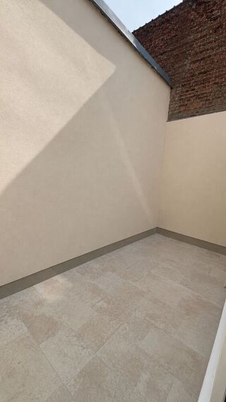  Maison à vendre 5 pièces 100 m²