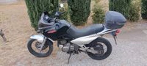 SUZUKI 1999 occasion 34150 Montpeyroux