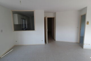  Appartement à louer 2 pièces 46 m²