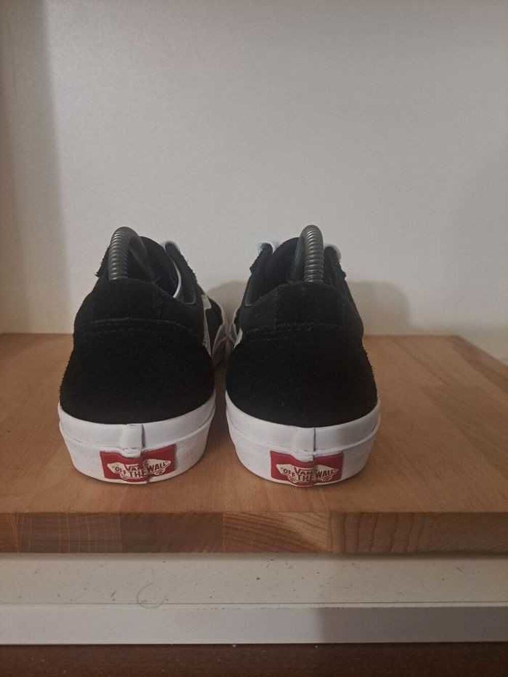 Basket Nike Chaussures