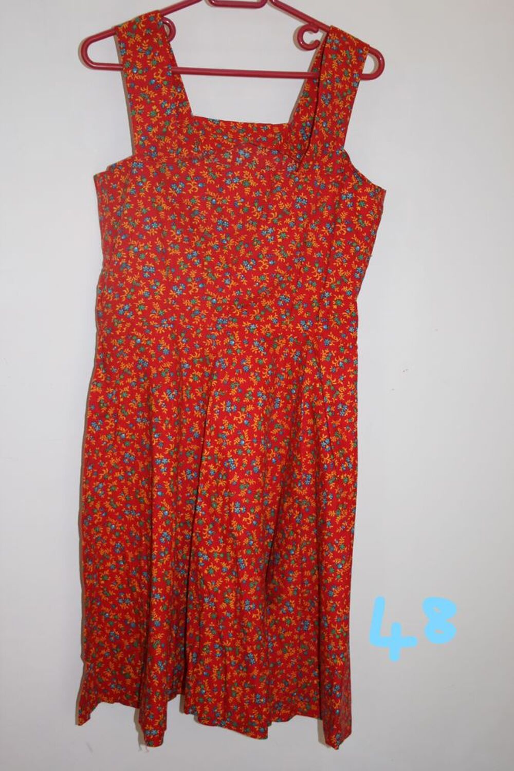 robes Vêtements