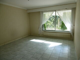  Appartement � louer 3 pi�ces 71 m�