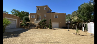  Maison � vendre 11 pi�ces 160 m�