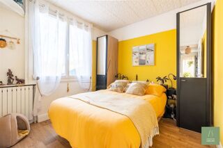 Maison à vendre 5 pièces 80 m²