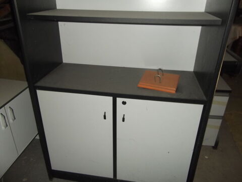 meuble 50 Varennes (86)