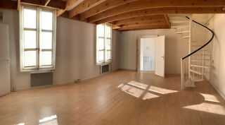  Immeuble � vendre 159 m�