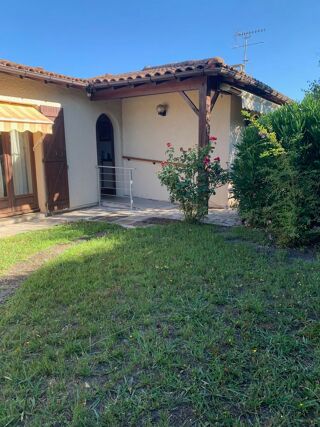  Maison � vendre 5 pi�ces 108 m�