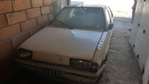  1991 occasion 33300 Bordeaux