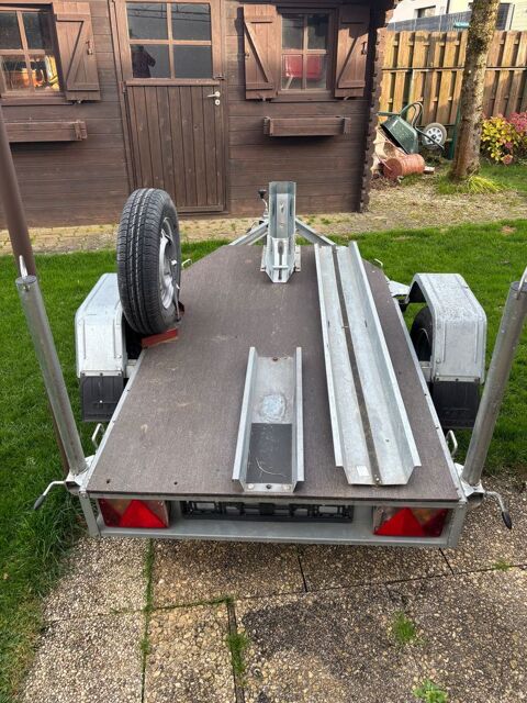 Pi&egrave;ces et &eacute;quipements Moto - Scooter - Quad Pi&egrave;ces et &eacute;quipements Moto - Scooter - Quad  occasion Mexy 54135