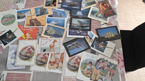 Cartes postale Libourne (33)