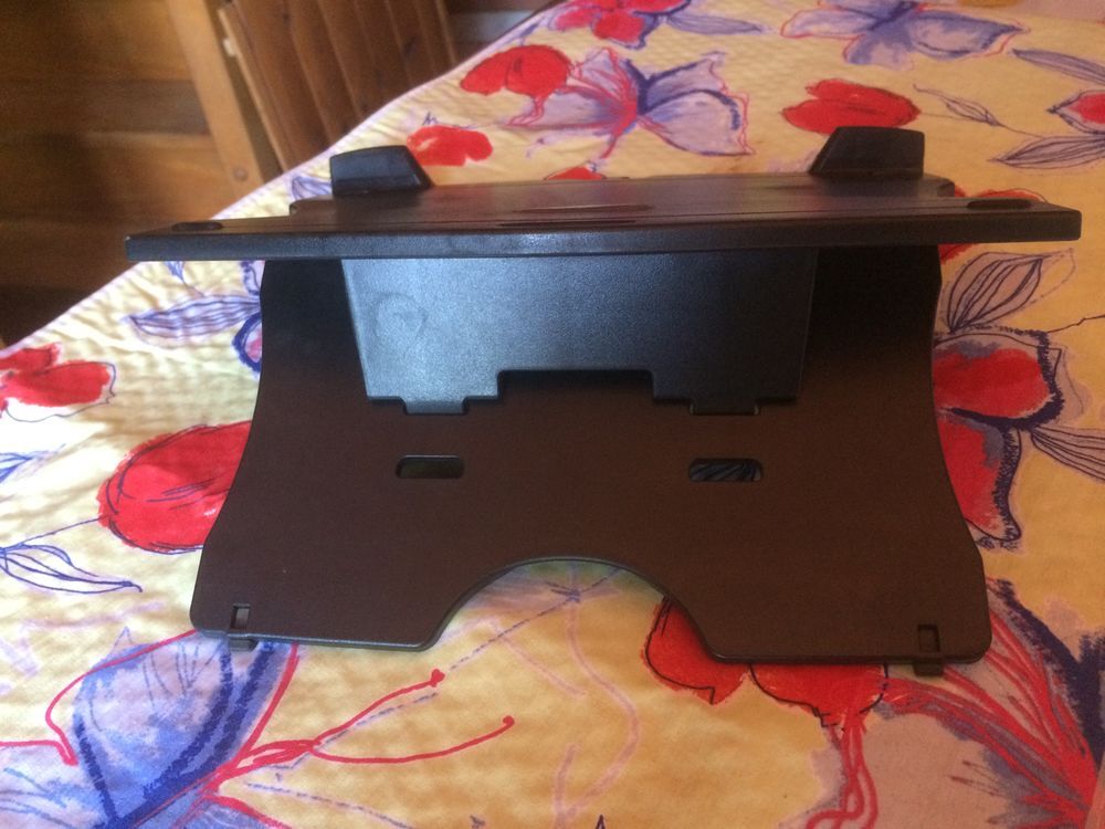 support SPYKER pour ordinateur portable Matériel informatique