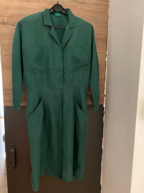 Robe d' été femme     Canda    6 Saleilles (66)