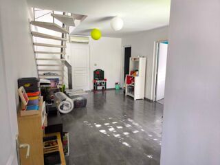  Maison � vendre 7 pi�ces 174 m�