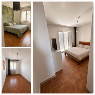  Maison à vendre 5 pièces 103 m²