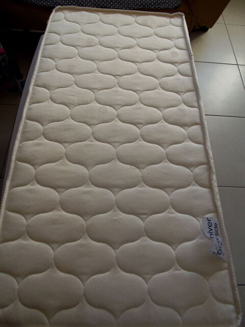 matelas bb 35 Quessoy (22)