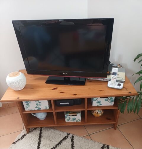 AV MEUBLE TELEVISION Chasnais (85)