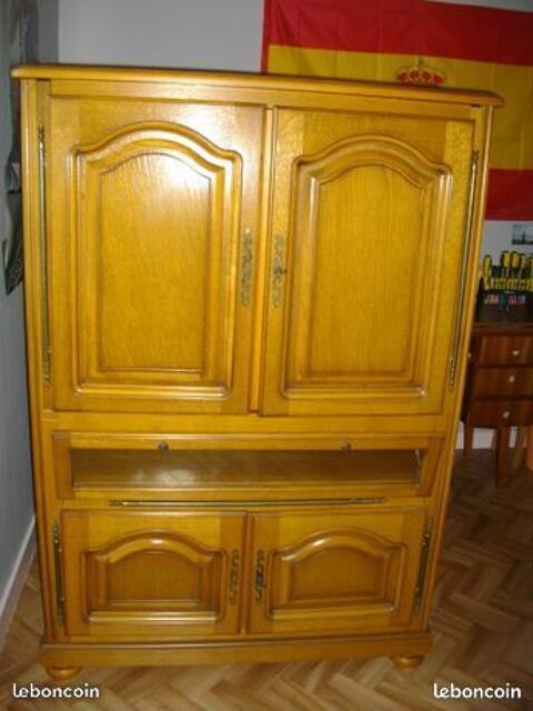 meuble tv 110 Penmarch (29)