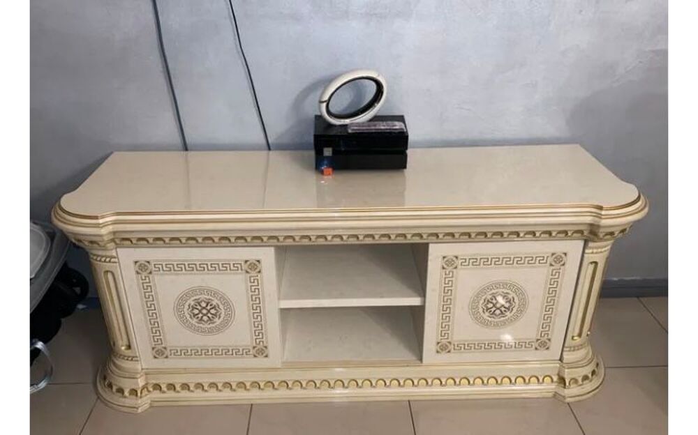 Buffet / meuble TV Meubles