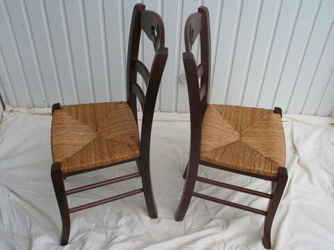 chaise vintage 20 Connaux (30)