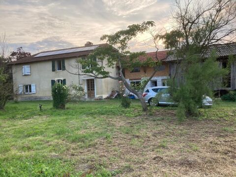  Maison � louer 3/4 pi�ces 118 m�