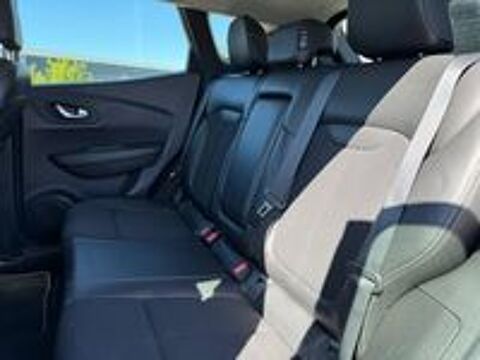 Kadjar dCi 130 Energy Edition One 2015 occasion 27620 Gasny