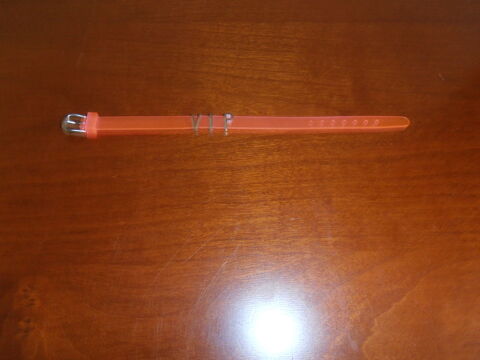 Bracelet VIP (28b) 1 Tours (37)