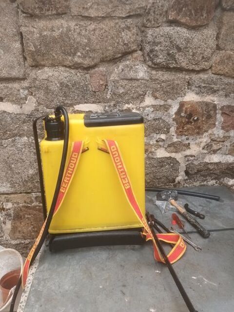 PULVERISATEUR 65 Clder (29)