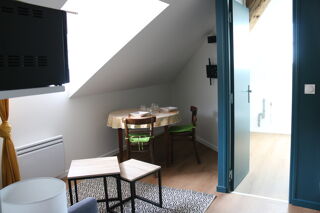  Appartement � louer 2 pi�ces 19 m�