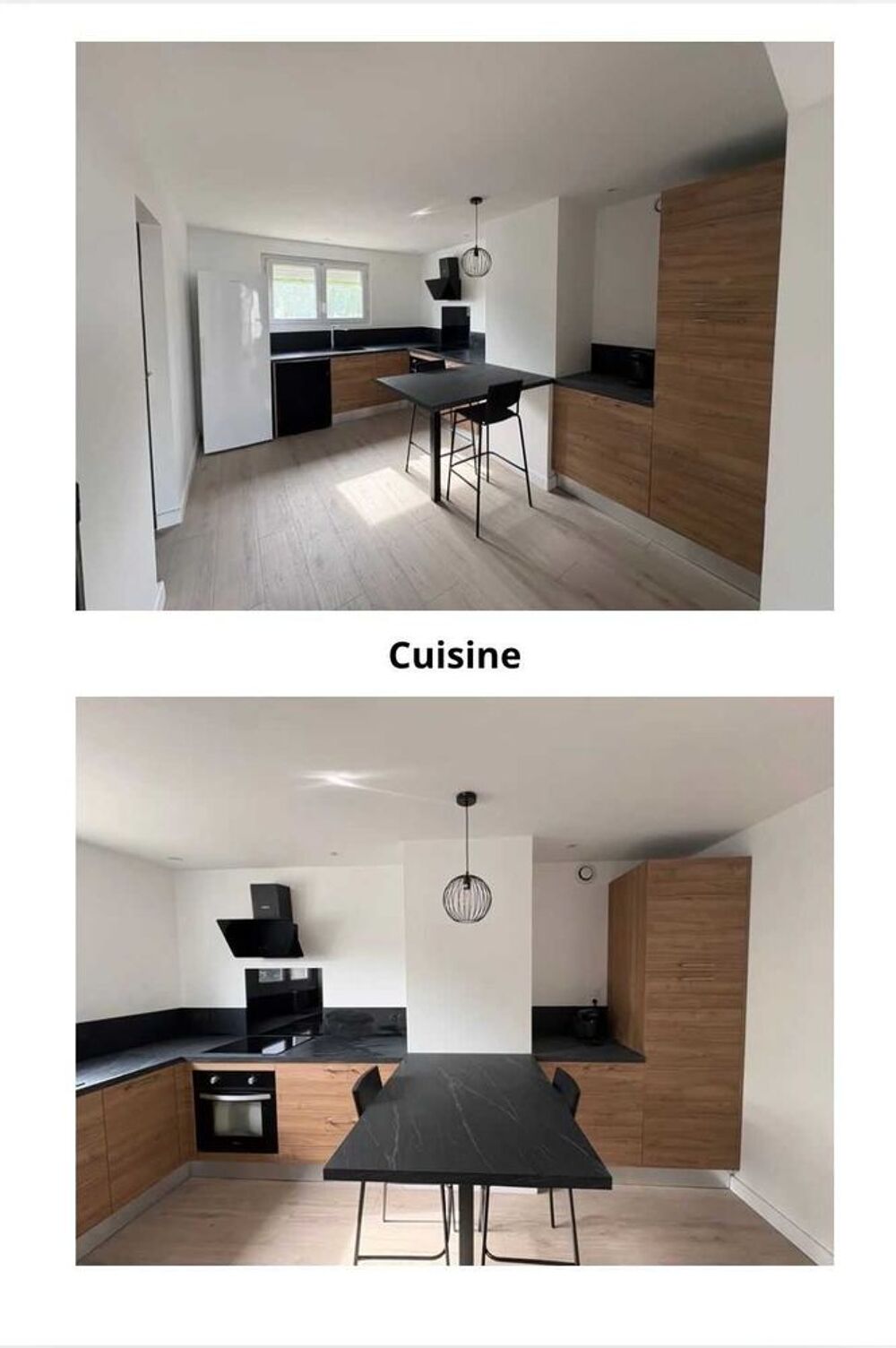 Appartement 3 pièces 75 m² · à Tarbes · 75 m² · 118 000 €