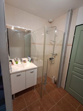  Villa à vendre 5 pièces 150 m²