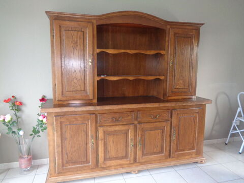 Bahut salle � manger 400 Saint-S�ve (33)