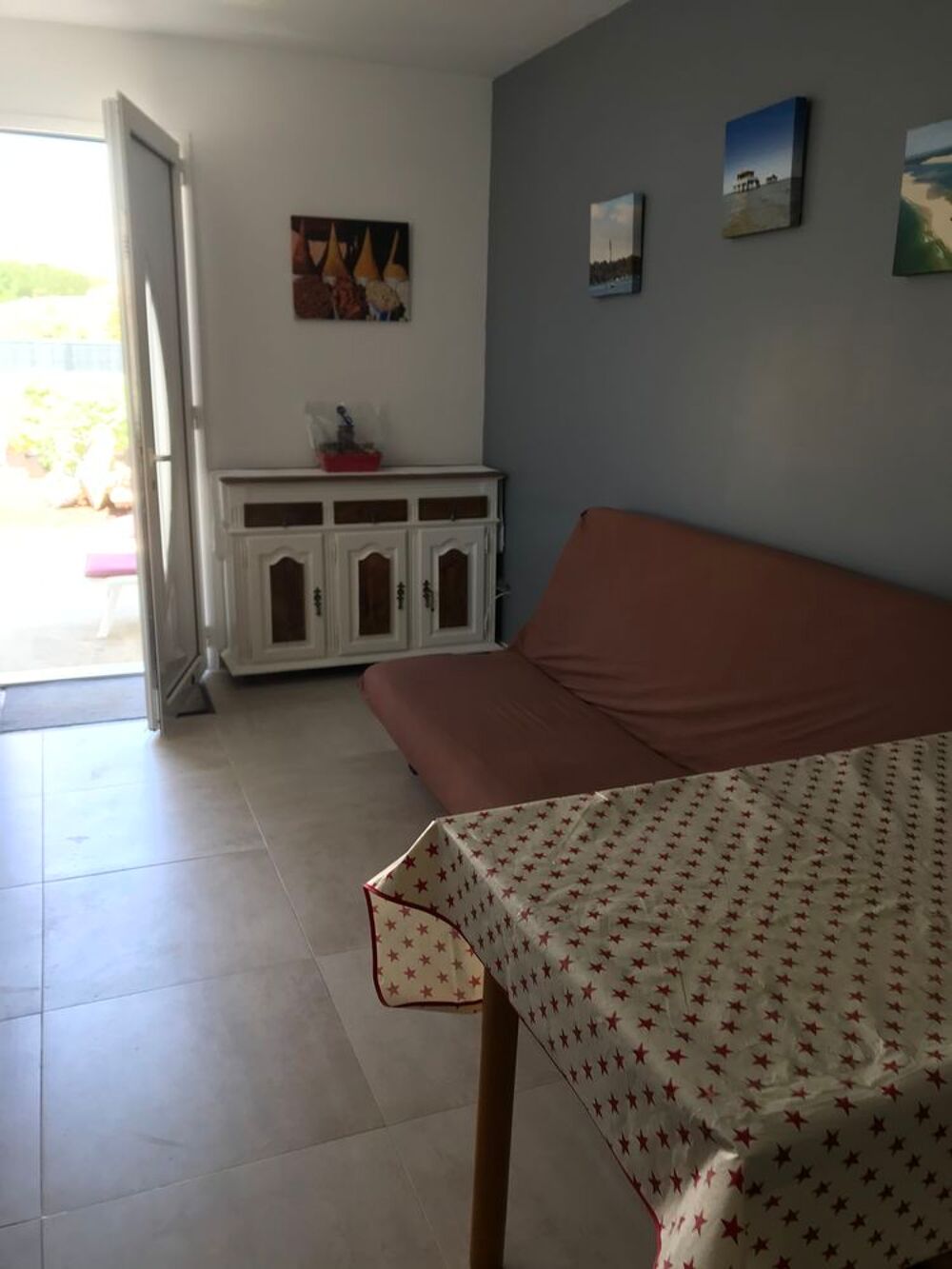   DE VACANCES A MIMIZAN Aquitaine, Mimizan (40200)
