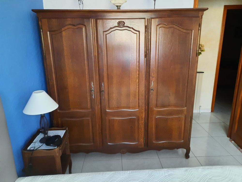  armoire Meubles