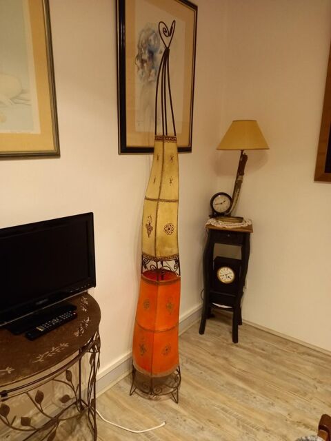 SALON INTERIEUR OU EXTERIEUR 250 Orvault (44)