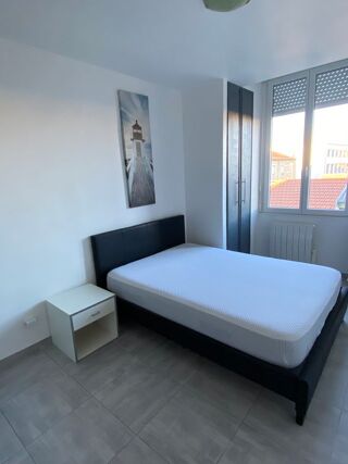  Appartement � vendre 3 pi�ces 51 m�