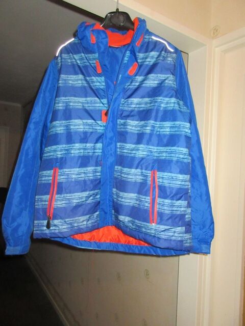 Anorak 10 Jury (57)
