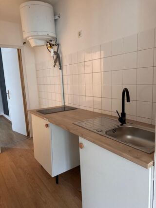 Vente Appartement Appartement à  Vendre Vierzon