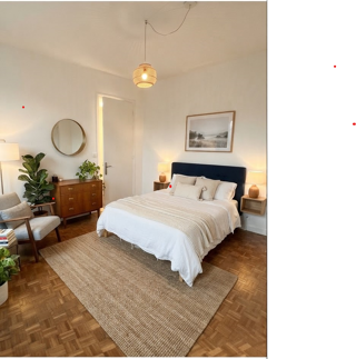 Vente Appartement Appartement très bien situé Thionville type F3 Thionville