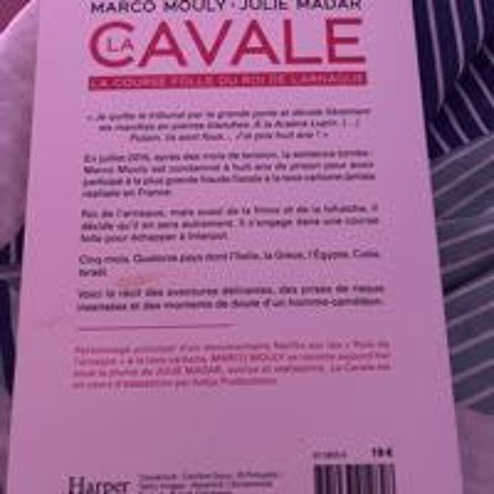 livre Marco Moly Livres et BD