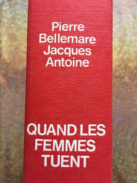 Quand les femmes tue 5 Nîmes (30)