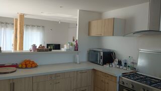  Villa  vendre 5 pices 145 m