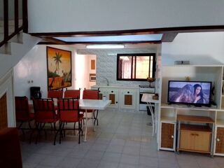  Villa � vendre 3 pi�ces 144 m� Saly, s�n�gal