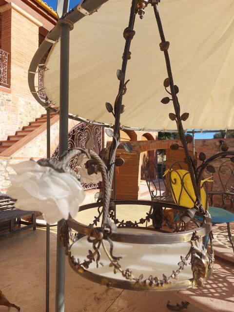 luminaire ancien 95 Baho (66)