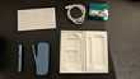 Iqos Iluma Electromnager