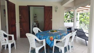  Appartement � louer 2 pi�ces 70 m�