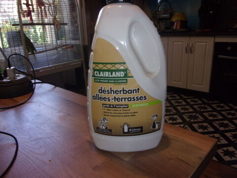 desherbant all�s et terrasses 20 Paizay-Naudouin-Embourie (16)