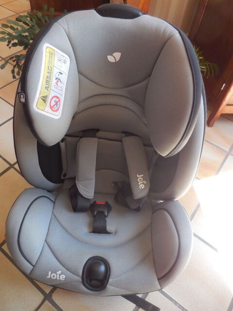 sige auto Joie. 50 Rouillac (16)
