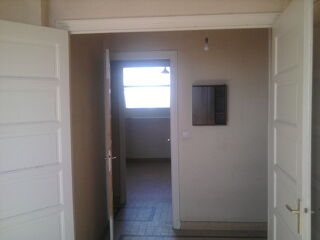  Appartement � louer 2 pi�ces 35 m�