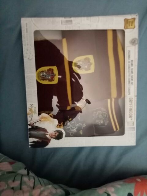 coffee safe Harry potter 150 Biarritz (64)