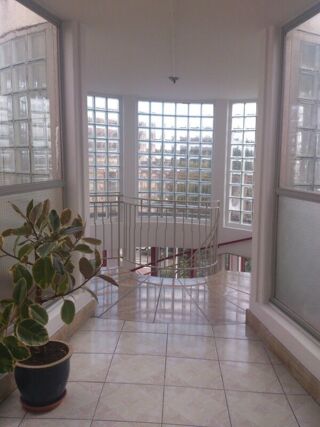  Appartement à louer 2 pièces 52 m²